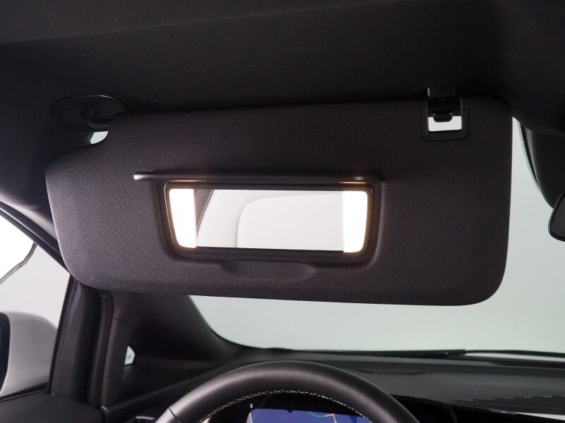 2025 Chevrolet Equinox EV LT *CONVENIENCE PKG, NAVIGATION, ADAPTIVE CRUISE, SAFETY ALERTS, COLOR TOUCHSCREEN, 360 VIEW CAMERAS, HEATED SEATS/STEERING, REMOTE START, POWER LIFTGATE, WIRELESS CHARGING Round Rock TX