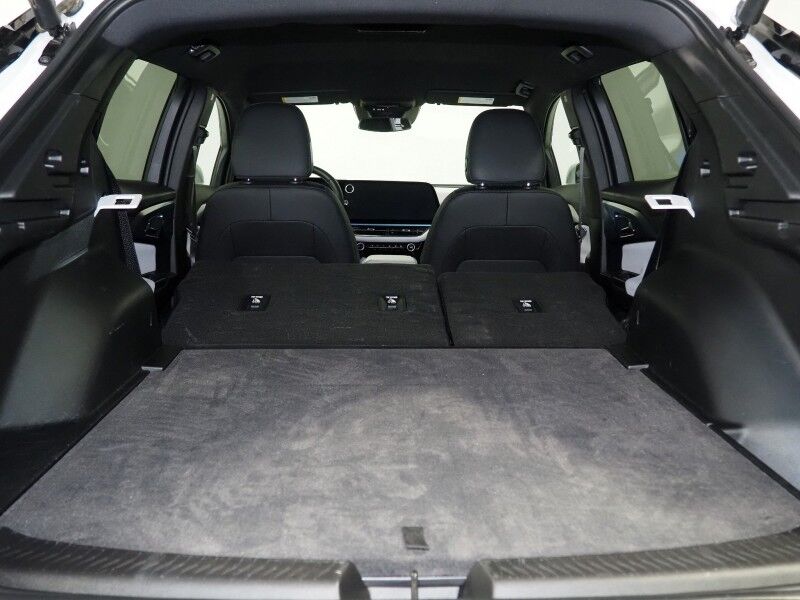 2025 Chevrolet Equinox EV LT *CONVENIENCE PKG, NAVIGATION, ADAPTIVE CRUISE, SAFETY ALERTS, COLOR TOUCHSCREEN, 360 VIEW CAMERAS, HEATED SEATS/STEERING, REMOTE START, POWER LIFTGATE, WIRELESS CHARGING Round Rock TX