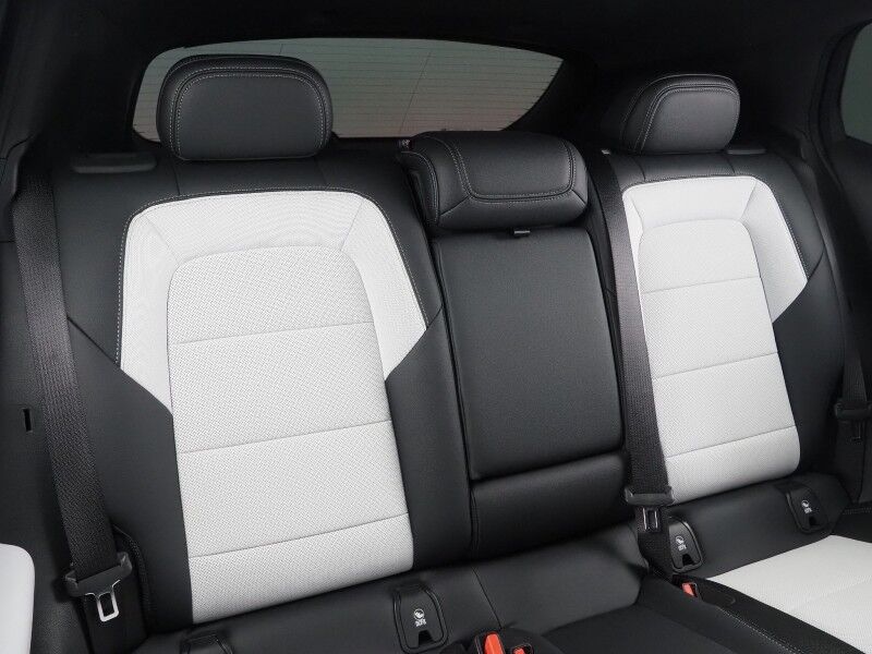 2025 Chevrolet Equinox EV LT *CONVENIENCE PKG, NAVIGATION, ADAPTIVE CRUISE, SAFETY ALERTS, COLOR TOUCHSCREEN, 360 VIEW CAMERAS, HEATED SEATS/STEERING, REMOTE START, POWER LIFTGATE, WIRELESS CHARGING Round Rock TX