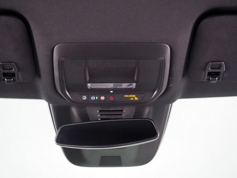 2025 Chevrolet Equinox EV LT *CONVENIENCE PKG, NAVIGATION, ADAPTIVE CRUISE, SAFETY ALERTS, COLOR TOUCHSCREEN, 360 VIEW CAMERAS, HEATED SEATS/STEERING, REMOTE START, POWER LIFTGATE, WIRELESS CHARGING Round Rock TX