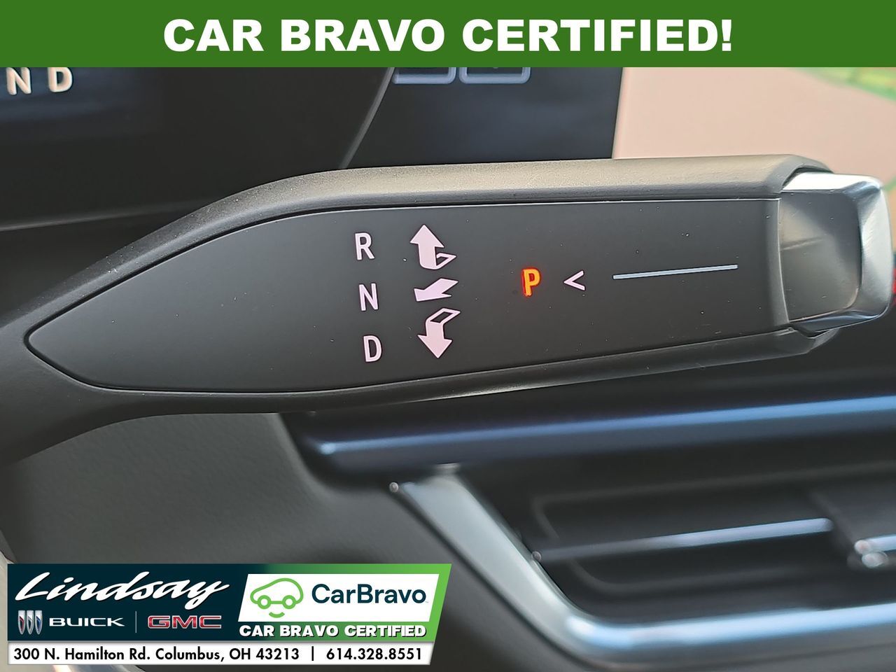 2025 Chevrolet Equinox EV LT Columbus OH