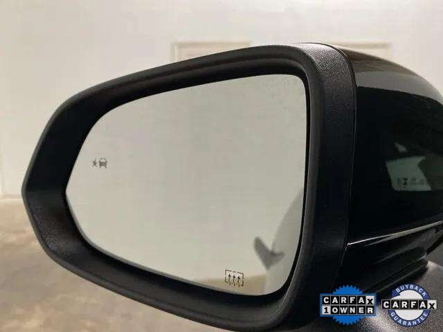 2025 Chevrolet Equinox EV LT Dallas TX