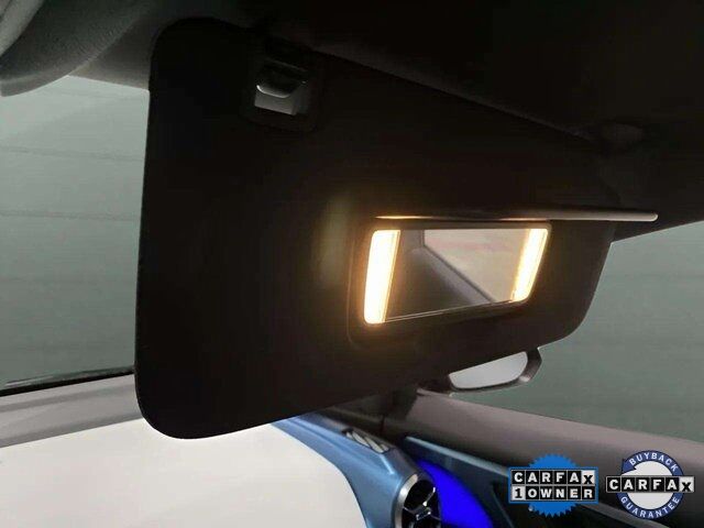 2025 Chevrolet Equinox EV LT Dallas TX