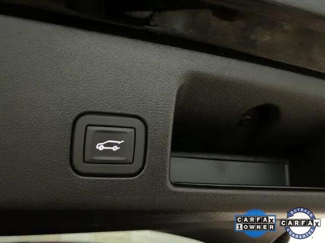 2025 Chevrolet Equinox EV LT Dallas TX