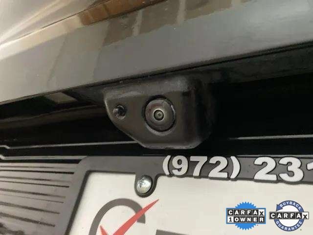 2025 Chevrolet Equinox EV LT Dallas TX