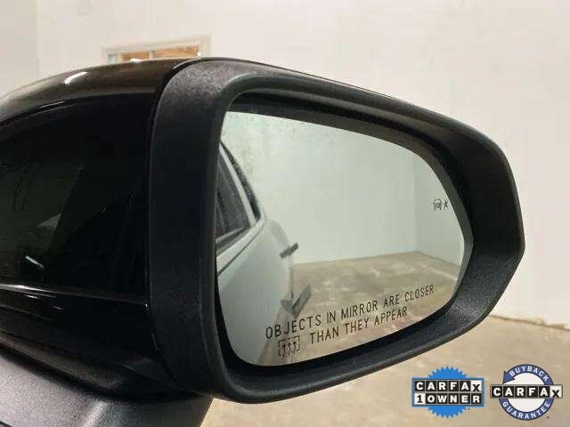 2025 Chevrolet Equinox EV LT Dallas TX