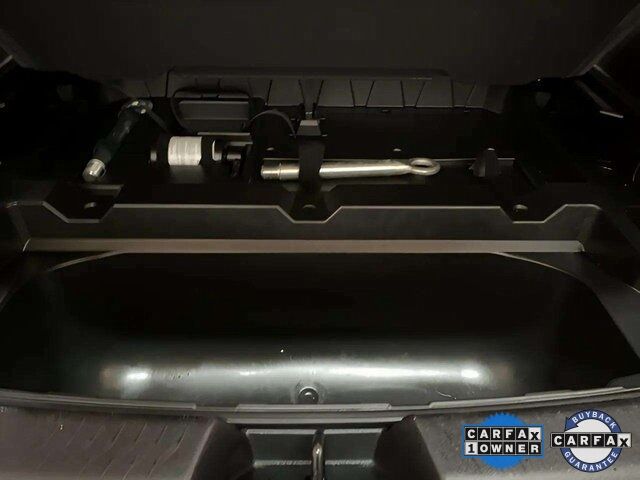 2025 Chevrolet Equinox EV LT Dallas TX