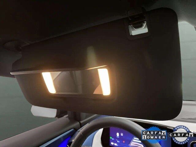 2025 Chevrolet Equinox EV LT Dallas TX