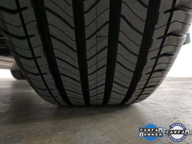 2025 Chevrolet Equinox EV LT Dallas TX