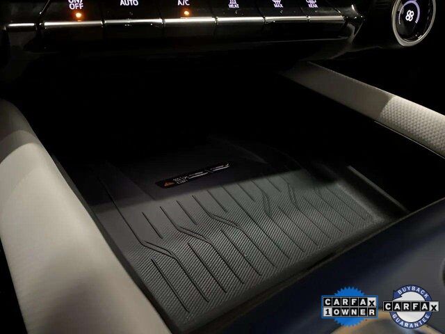 2025 Chevrolet Equinox EV LT Dallas TX