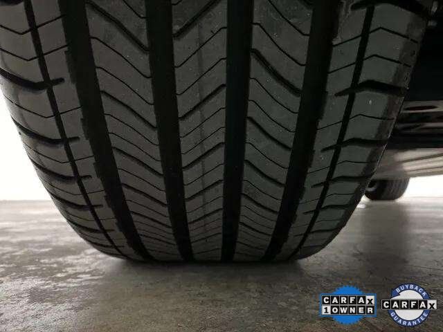 2025 Chevrolet Equinox EV LT Dallas TX