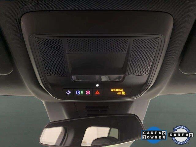 2025 Chevrolet Equinox EV LT Dallas TX