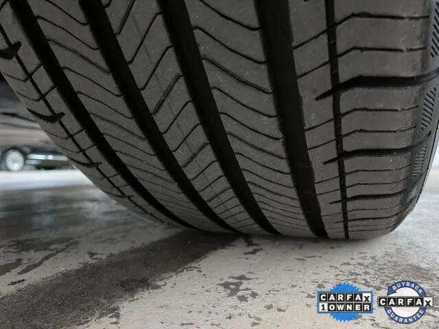 2025 Chevrolet Equinox EV LT Dallas TX