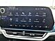 2025 Chevrolet Equinox EV LT FWD ActiveSafety2 Comfort ConvPkgs w/HtdSeats AutosensePwrLiftgate DualLevelChargeCord Milwaukee WI