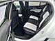 2025 Chevrolet Equinox EV LT FWD ActiveSafety2 Comfort ConvPkgs w/HtdSeats AutosensePwrLiftgate DualLevelChargeCord Milwaukee WI