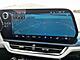 2025 Chevrolet Equinox EV LT FWD ActiveSafety2 Comfort ConvPkgs w/HtdSeats AutosensePwrLiftgate DualLevelChargeCord Milwaukee WI