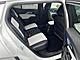 2025 Chevrolet Equinox EV LT FWD ActiveSafety2 Comfort ConvPkgs w/HtdSeats AutosensePwrLiftgate DualLevelChargeCord Milwaukee WI