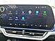 2025 Chevrolet Equinox EV LT FWD ActiveSafety2 Comfort ConvPkgs w/HtdSeats AutosensePwrLiftgate DualLevelChargeCord Milwaukee WI