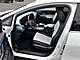 2025 Chevrolet Equinox EV LT FWD ActiveSafety2 Comfort ConvPkgs w/HtdSeats AutosensePwrLiftgate DualLevelChargeCord Milwaukee WI