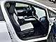2025 Chevrolet Equinox EV LT FWD ActiveSafety2 Comfort ConvPkgs w/HtdSeats AutosensePwrLiftgate DualLevelChargeCord Milwaukee WI