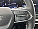 2025 Chevrolet Equinox EV LT FWD ActiveSafety2 Comfort ConvPkgs w/HtdSeats AutosensePwrLiftgate DualLevelChargeCord Milwaukee WI