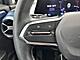 2025 Chevrolet Equinox EV LT FWD ActiveSafety2 Comfort ConvPkgs w/HtdSeats AutosensePwrLiftgate DualLevelChargeCord Milwaukee WI