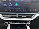 2025 Chevrolet Equinox EV LT FWD ActiveSafety2 Comfort ConvPkgs w/HtdSeats AutosensePwrLiftgate DualLevelChargeCord Milwaukee WI