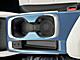 2025 Chevrolet Equinox EV LT FWD ActiveSafety2 Comfort ConvPkgs w/HtdSeats AutosensePwrLiftgate DualLevelChargeCord Milwaukee WI