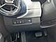 2025 Chevrolet Equinox EV LT FWD ActiveSafety2 Comfort ConvPkgs w/HtdSeats AutosensePwrLiftgate DualLevelChargeCord Milwaukee WI