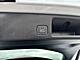 2025 Chevrolet Equinox EV LT FWD ActiveSafety2 Comfort ConvPkgs w/HtdSeats AutosensePwrLiftgate DualLevelChargeCord Milwaukee WI