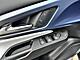 2025 Chevrolet Equinox EV LT FWD ActiveSafety2 Comfort ConvPkgs w/HtdSeats AutosensePwrLiftgate DualLevelChargeCord Milwaukee WI