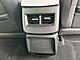 2025 Chevrolet Equinox EV LT FWD ActiveSafety2 Comfort ConvPkgs w/HtdSeats AutosensePwrLiftgate DualLevelChargeCord Milwaukee WI