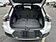 2025 Chevrolet Equinox EV LT FWD ActiveSafety2 Comfort ConvPkgs w/HtdSeats AutosensePwrLiftgate DualLevelChargeCord Milwaukee WI