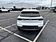 2025 Chevrolet Equinox EV LT FWD ActiveSafety2 Comfort ConvPkgs w/HtdSeats AutosensePwrLiftgate DualLevelChargeCord Milwaukee WI