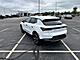 2025 Chevrolet Equinox EV LT FWD ActiveSafety2 Comfort ConvPkgs w/HtdSeats AutosensePwrLiftgate DualLevelChargeCord Milwaukee WI