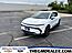 2025 Chevrolet Equinox EV LT FWD ActiveSafety2 Comfort ConvPkgs w/HtdSeats AutosensePwrLiftgate DualLevelChargeCord Milwaukee WI