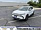 2025 Chevrolet Equinox EV LT FWD ActiveSafety2 Comfort ConvPkgs w/HtdSeats AutosensePwrLiftgate DualLevelChargeCord Milwaukee WI