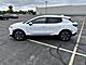 2025 Chevrolet Equinox EV LT FWD ActiveSafety2 Comfort ConvPkgs w/HtdSeats AutosensePwrLiftgate DualLevelChargeCord Milwaukee WI