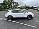 2025 Chevrolet Equinox EV LT FWD ActiveSafety2 Comfort ConvPkgs w/HtdSeats AutosensePwrLiftgate DualLevelChargeCord Milwaukee WI