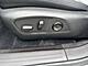 2025 Chevrolet Equinox EV LT FWD ActiveSafety2 Comfort ConvPkgs w/HtdSeats AutosensePwrLiftgate DualLevelChargeCord Milwaukee WI