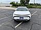 2025 Chevrolet Equinox EV LT FWD ActiveSafety2 Comfort ConvPkgs w/HtdSeats AutosensePwrLiftgate DualLevelChargeCord Milwaukee WI