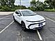2025 Chevrolet Equinox EV LT FWD ActiveSafety2 Comfort ConvPkgs w/HtdSeats AutosensePwrLiftgate DualLevelChargeCord Milwaukee WI