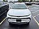 2025 Chevrolet Equinox EV LT FWD ActiveSafety2 Comfort ConvPkgs w/HtdSeats AutosensePwrLiftgate DualLevelChargeCord Milwaukee WI