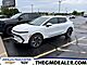 2025 Chevrolet Equinox EV LT FWD ActiveSafety2 Comfort ConvPkgs w/HtdSeats AutosensePwrLiftgate DualLevelChargeCord Milwaukee WI