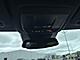 2025 Chevrolet Equinox EV LT FWD ActiveSafety2 Comfort ConvPkgs w/HtdSeats AutosensePwrLiftgate DualLevelChargeCord Milwaukee WI