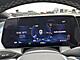 2025 Chevrolet Equinox EV LT FWD ActiveSafety2 Comfort ConvPkgs w/HtdSeats AutosensePwrLiftgate DualLevelChargeCord Milwaukee WI