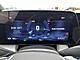 2025 Chevrolet Equinox EV LT FWD ConveniencePkg w/HtdEvotex 8-WayPwrDrvrSeat HtdSteeringWheel AutosensePwrLiftgate Milwaukee WI