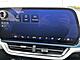 2025 Chevrolet Equinox EV LT FWD ConveniencePkg w/HtdEvotex 8-WayPwrDrvrSeat HtdSteeringWheel AutosensePwrLiftgate Milwaukee WI