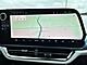 2025 Chevrolet Equinox EV LT FWD ConveniencePkg w/HtdEvotex 8-WayPwrDrvrSeat HtdSteeringWheel AutosensePwrLiftgate Milwaukee WI