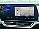 2025 Chevrolet Equinox EV LT FWD ConveniencePkg w/HtdEvotex 8-WayPwrDrvrSeat HtdSteeringWheel AutosensePwrLiftgate Milwaukee WI
